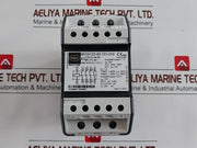 Stahl 8510/122-03-131-210 Contactor