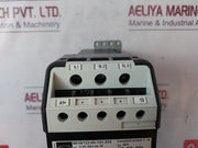Stahl 8510/122-03-131-210 Contactor 20A 4Kw 400V 6A 500V