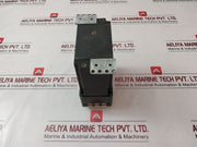 Stahl 8510/122-03-131-210 Contactor 20A 4Kw 400V 6A 500V