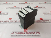 Stahl 8510/122-03-131-210 Contactor 20A 4Kw 400V 6A 500V