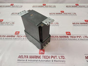 Stahl 8510/122-03-131-210 Contactor 20A 4Kw 400V 6A 500V