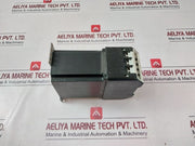 Stahl 8510/122-03-131-210 Contactor 20A 4Kw 400V 6A 500V