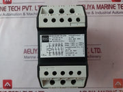 Stahl 8510/122-03-131-210 Contactor 20A 4Kw 400V 6A 500V