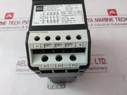 Stahl 8510/122-03-131-210 Contactor 20A 4Kw 400V 6A 500V