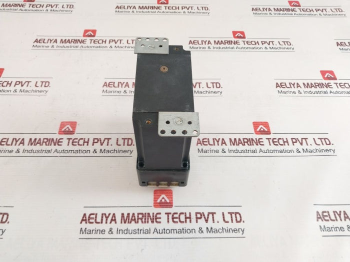 Stahl 8510/122-03-134-210 Contactor