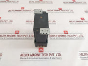 Stahl 8510/122-03-134-210 Contactor