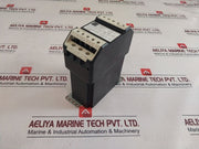 Stahl 8510/122-03-134-210 Contactor