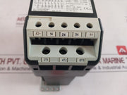 Stahl 8510/122-03-134-210 Contactor