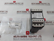 Stahl 8510/122-03-436-210 Contactor