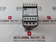 Stahl 8510/122-03-436-210 Contactor 2.050 Kg