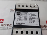 Stahl 8510/122-03-436-210 Contactor 2.050 Kg