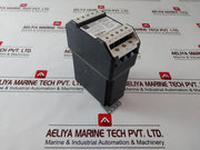 Stahl 8510/122-03-436-210 Contactor 2.050 Kg