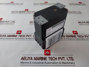 Stahl 8510/122-03-436-210 Contactor 2.050 Kg