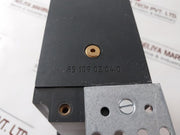 Stahl 8510/122-03-436-210 Contactor 2.050 Kg