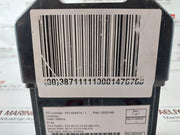 Stahl 8510/122-03-436-210 Contactor 2.050 Kg