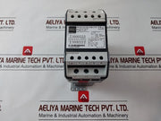 Stahl 8510/122-03-436-210 Contactor