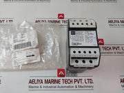 Stahl 8510/122-03-436-210 Contactor