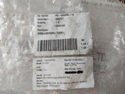 Stahl 8510/122-03-436-210 Contactor (New)
