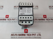 Stahl 8510/122-03-436-210 Contactor (New)
