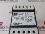 Stahl 8510/122-03-436-210 Contactor (New)
