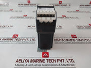 Stahl 8510/122-03-436-210 Contactor (New)
