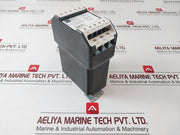 Stahl 8510/122-03-436-210 Contactor (New)