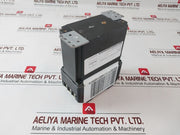 Stahl 8510/122-03-436-210 Contactor (New)