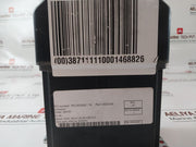 Stahl 8510/122-03-436-210 Contactor (New)