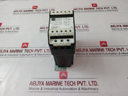 Stahl 8510/122-03-436-210 Contactor 6A 500V