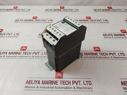 Stahl 8510/122-03-436-210 Contactor 6A 500V