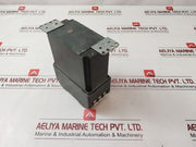 Stahl 8510/122-03-436-210 Contactor 6A 500V
