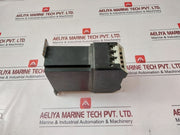 Stahl 8510/122-03-436-210 Contactor 6A 500V