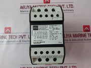 Stahl 8510/122-03-436-210 Contactor 6A 500V
