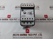 Stahl 8510/122-05-235-070 Contactor