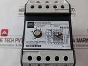 Stahl Contactor 8510/122-05-235-070