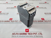 Stahl Contactor 8510/122-05-235-070