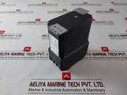 Stahl Contactor 8510/122-05-235-070
