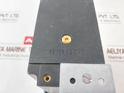 Stahl Contactor 8510/122-05-235-070