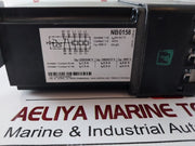 Stahl Contactor 8510/122-05-235-070