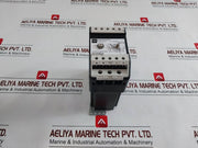 Stahl 8510/122-05-235-070 Contactor 