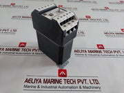 Stahl 8510/122-05-235-070 Contactor
