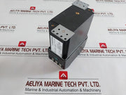 Stahl 8510/122-05-235-070 Contactor