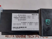 Stahl 8510/122-05-235-070 Contactor