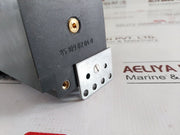 Stahl 8510/122-05-235-070 Contactor