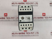 Stahl 8510/122-05-235-070 Motor Protection Relay Contactor