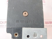 Stahl 8510/122-05-235-070 Motor Protection Relay 2033168