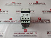 Stahl 8510/122-05-235-070 Motor Protection Relay 2033168