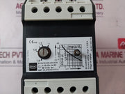 Stahl 8510/122-05-235-070 Motor Protection Relay 2033168
