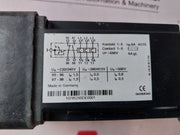 Stahl 8510/122-05-235-070 Motor Protection Relay 2033168