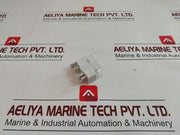 Stahl 8560/51-4141 Fuse Base 2033167 0,500A 250V